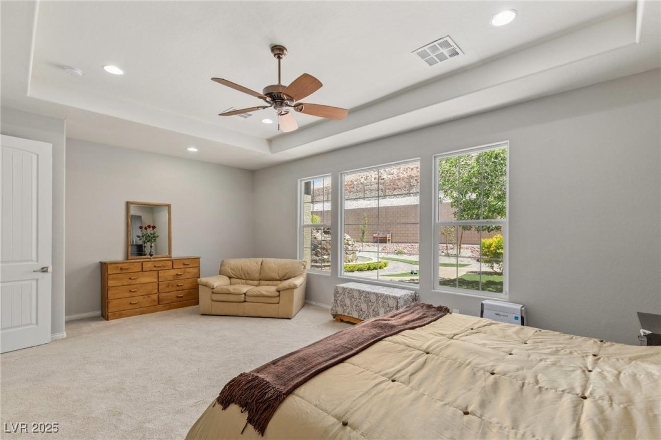 property-image-21