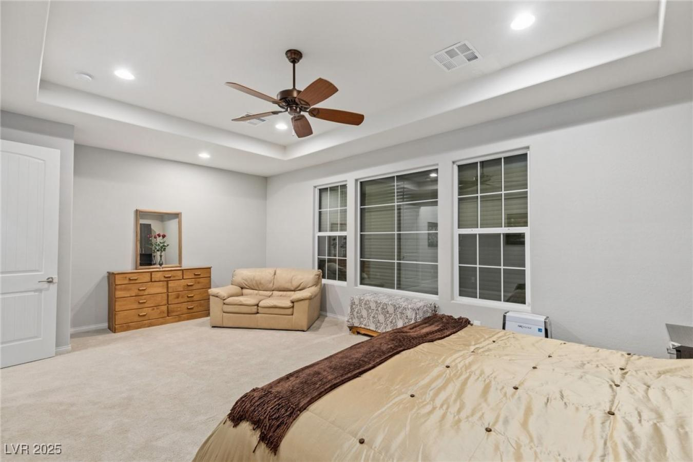 property-image-22