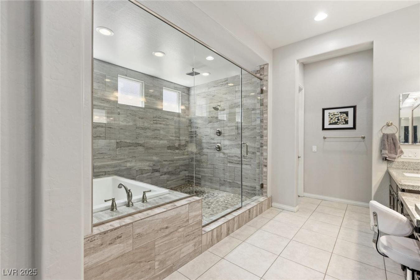property-image-23