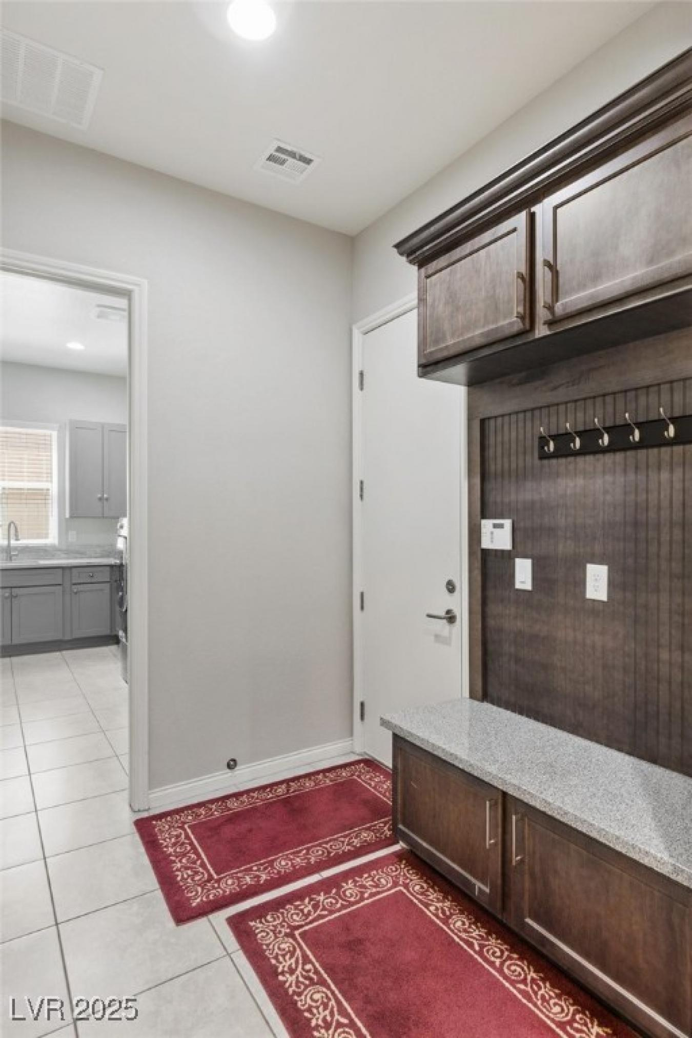 property-image-27