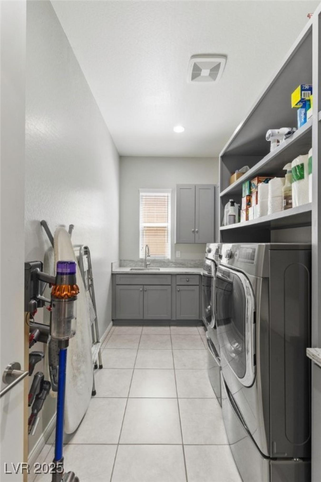property-image-28