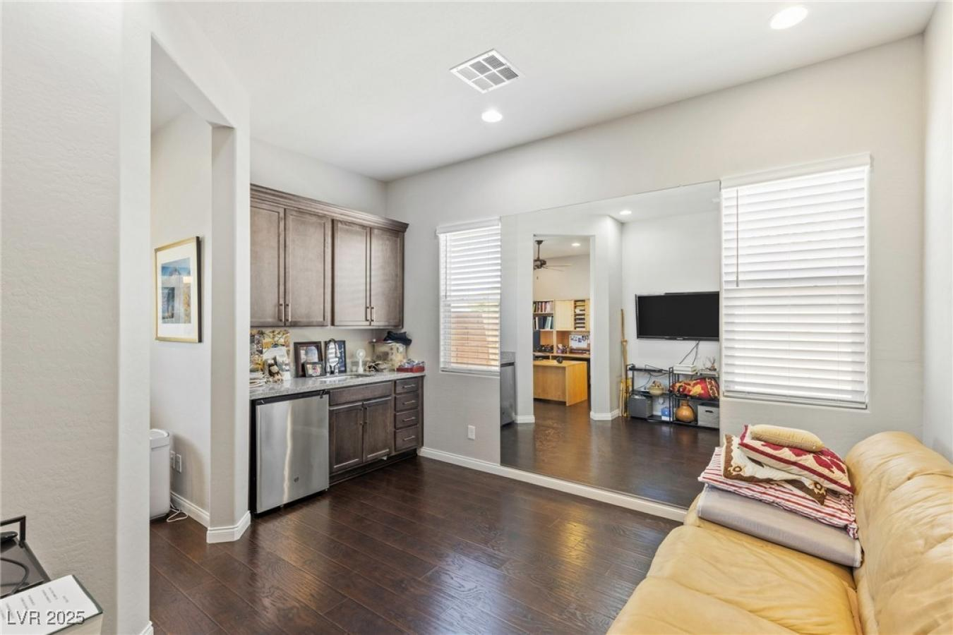 property-image-29