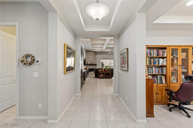 property-image-3