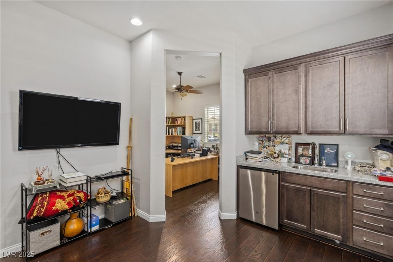 property-image-31