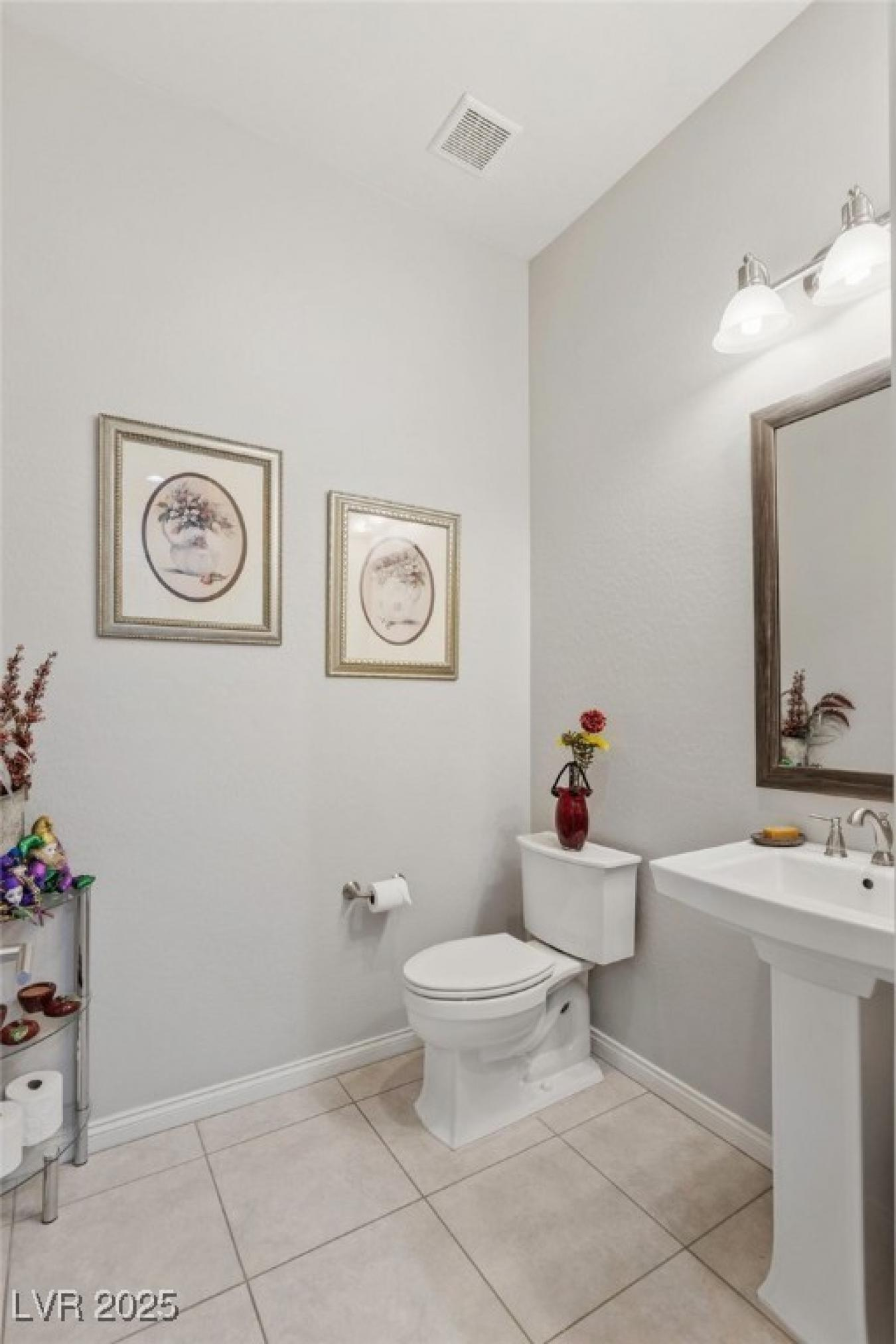 property-image-32