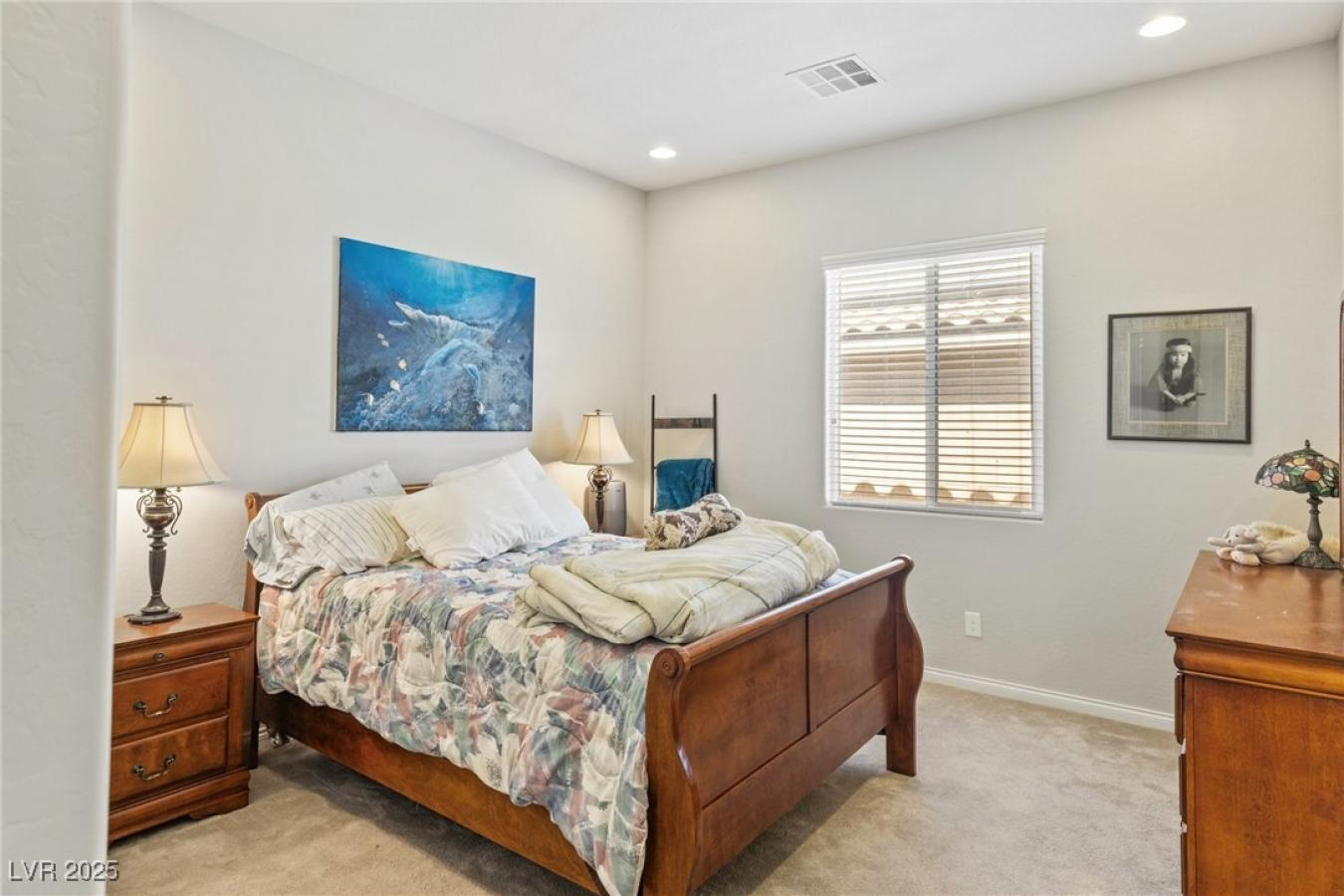property-image-33