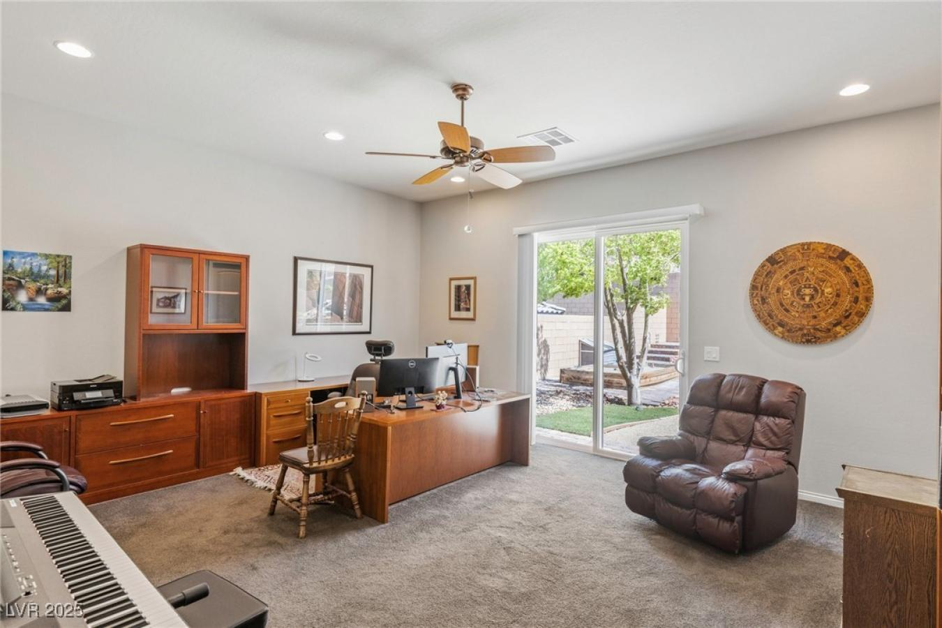 property-image-34