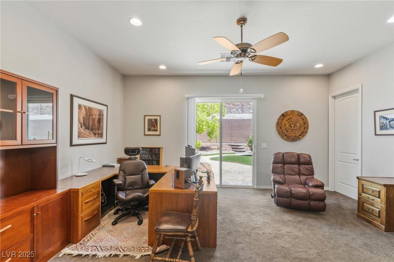 property-image-35