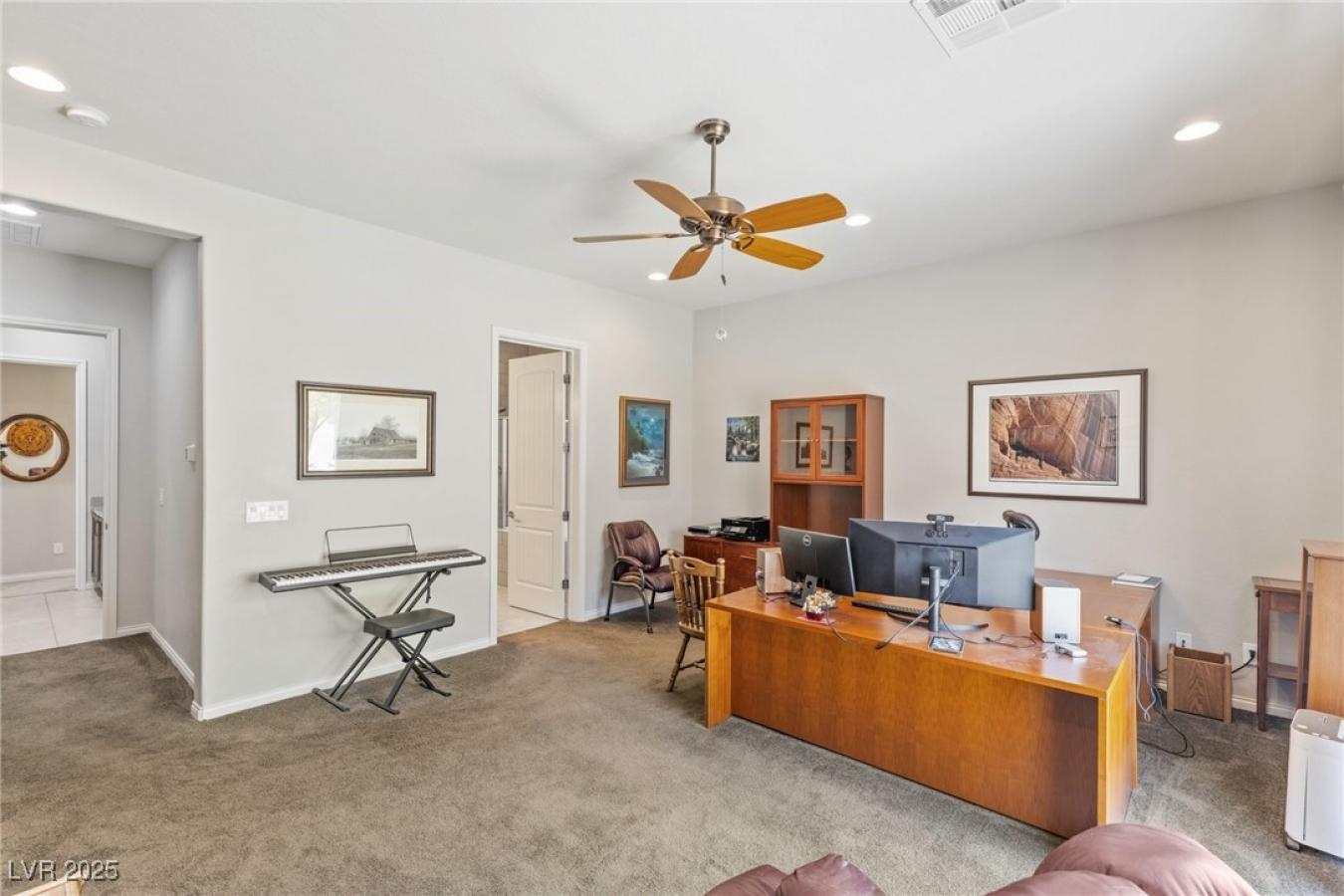 property-image-36