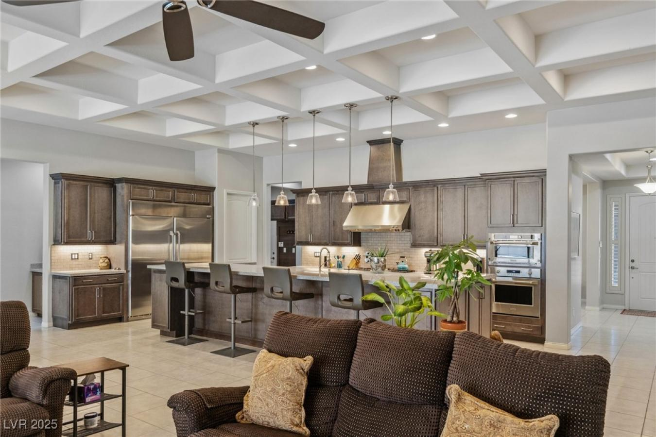 property-image-7