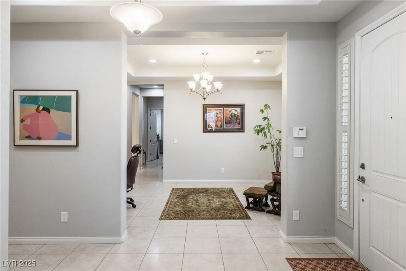 property-image-8