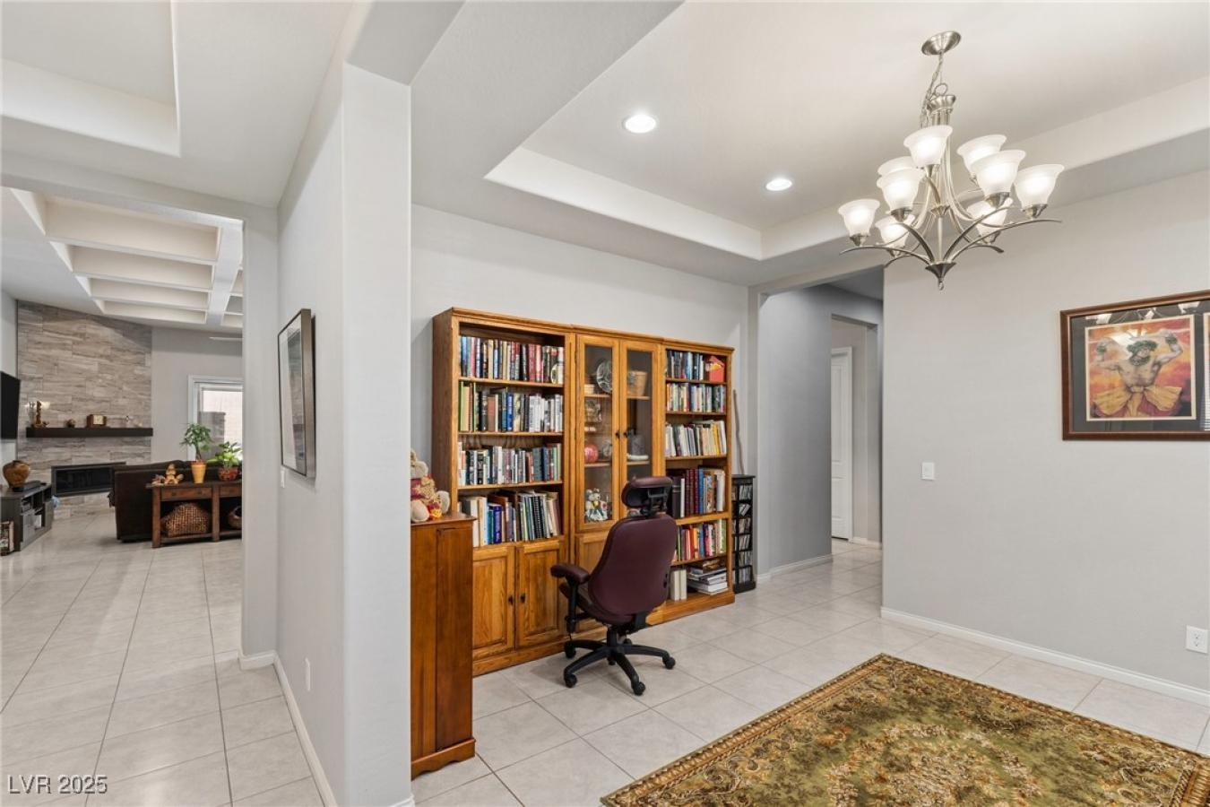 property-image-9