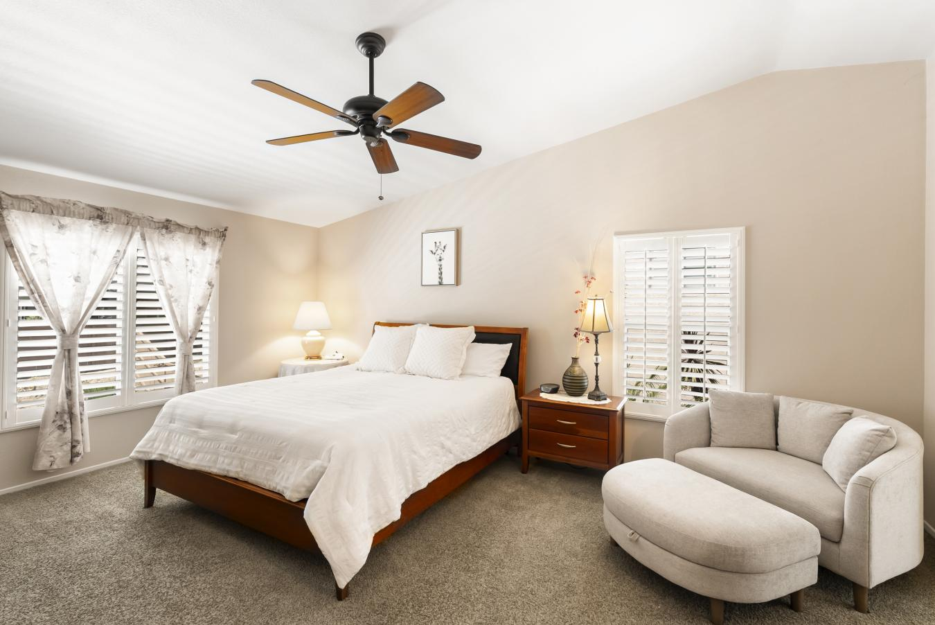 property-image-10