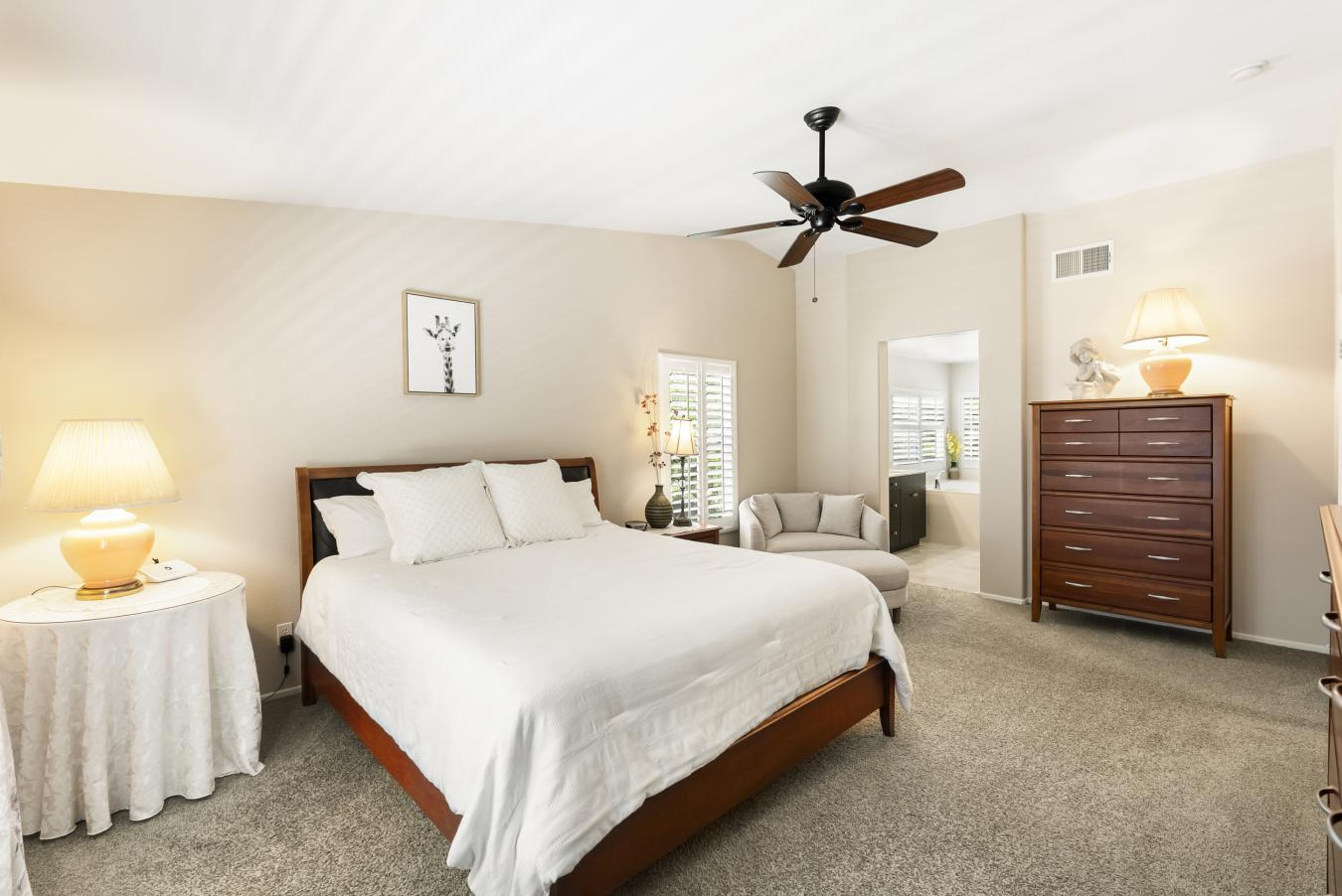 property-image-11