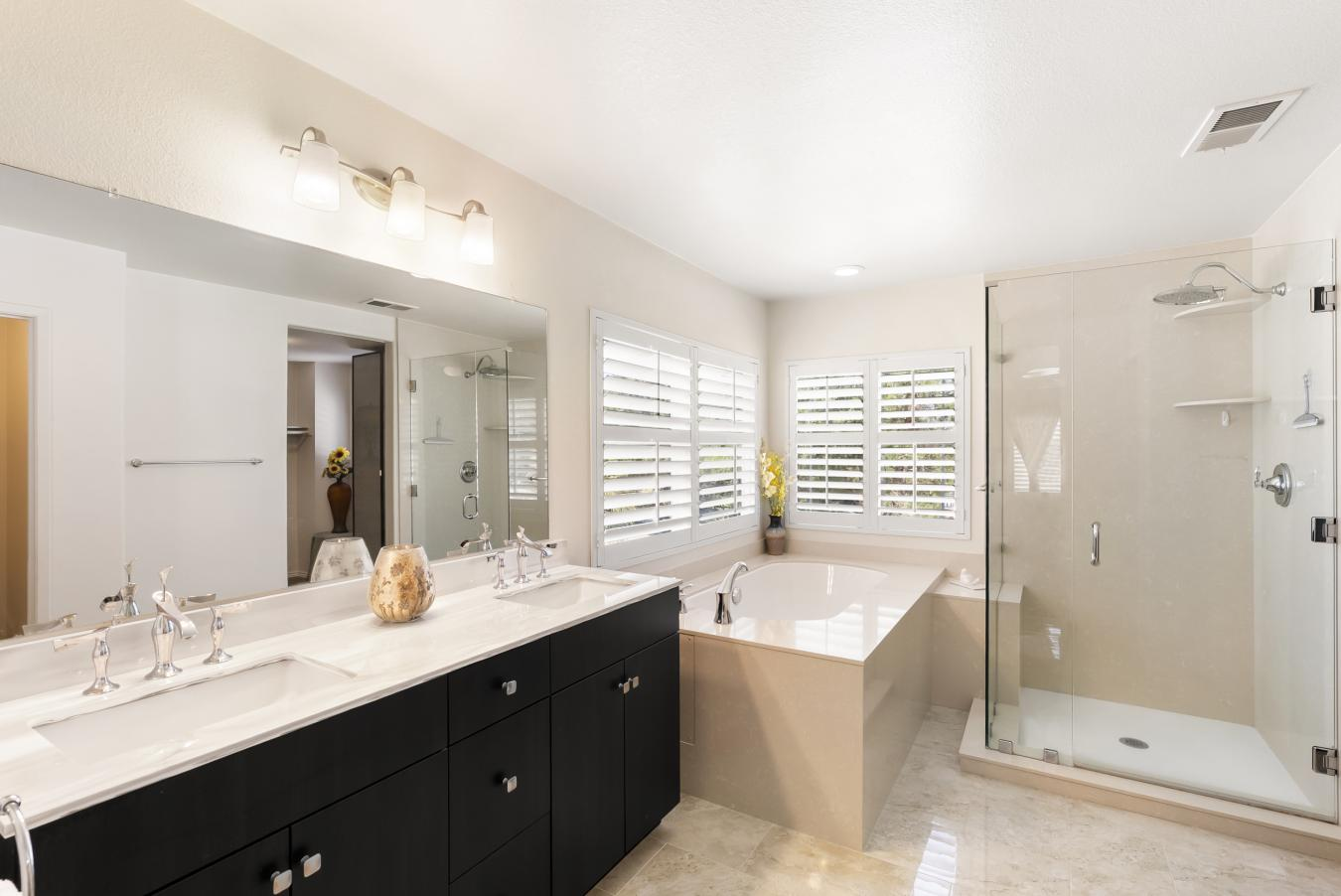 property-image-12