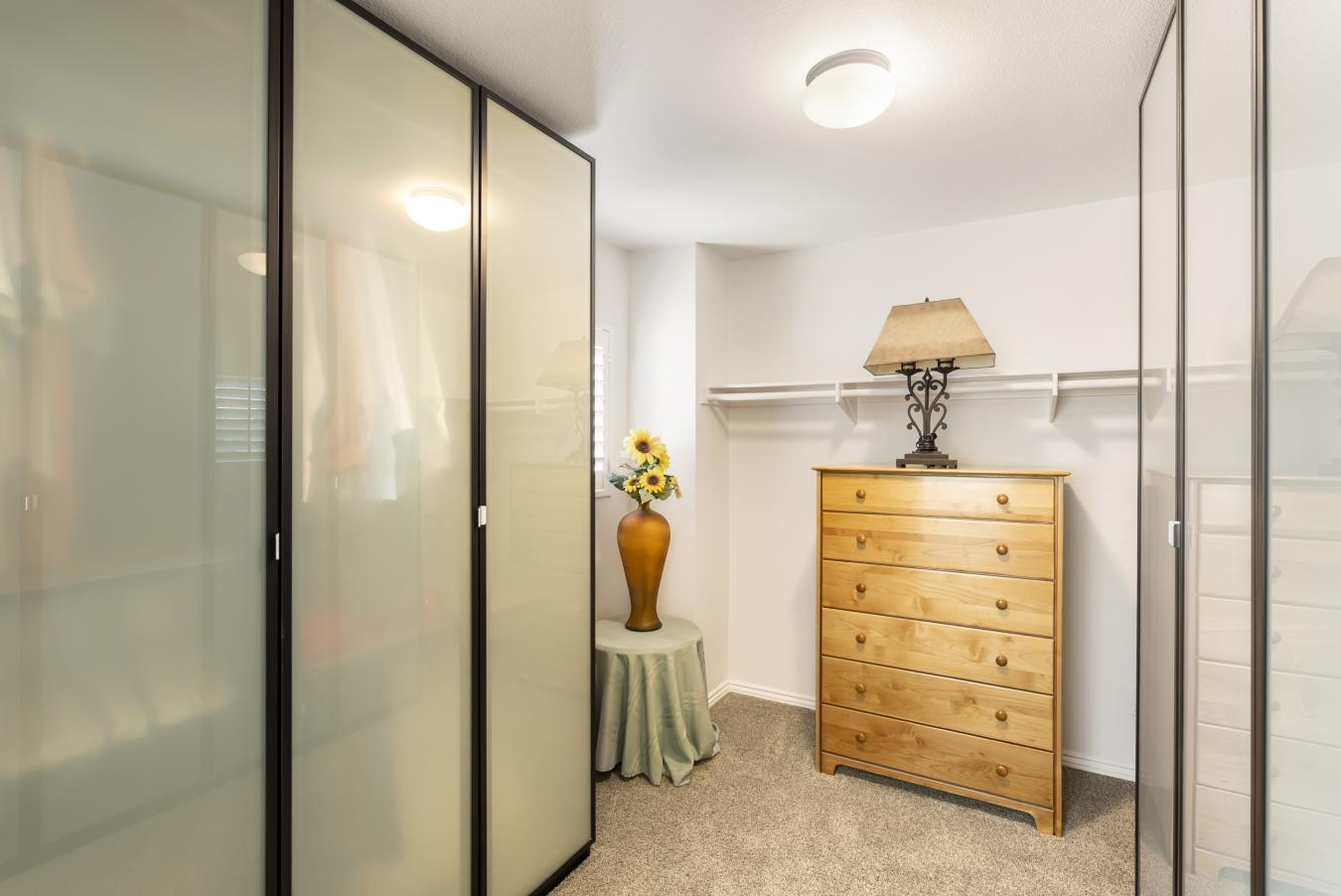 property-image-13