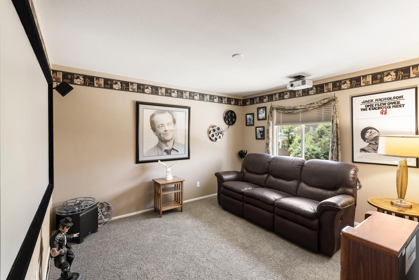 property-image-14