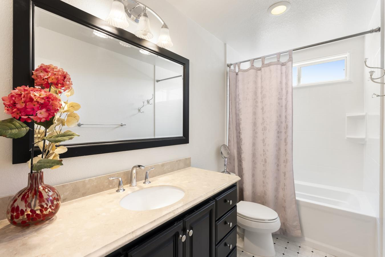 property-image-15