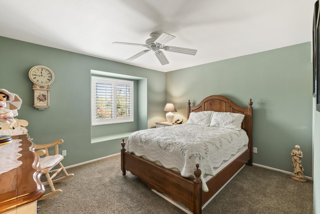 property-image-16