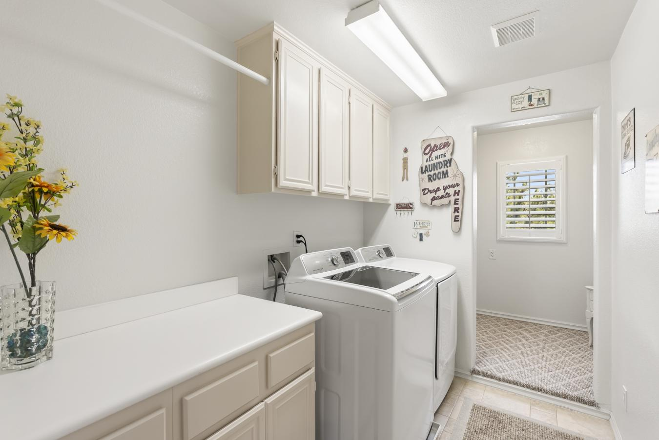 property-image-17