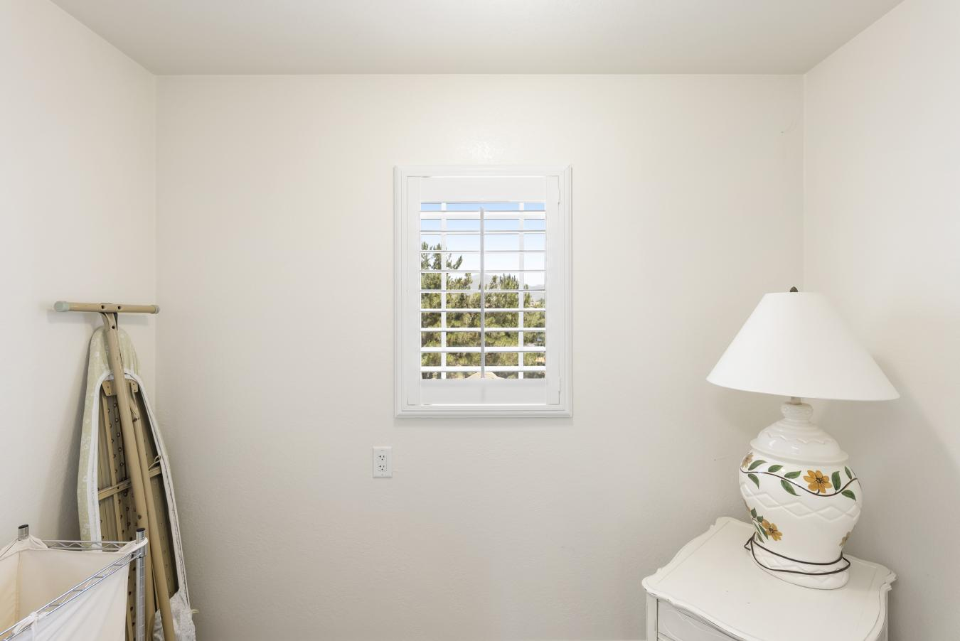 property-image-18