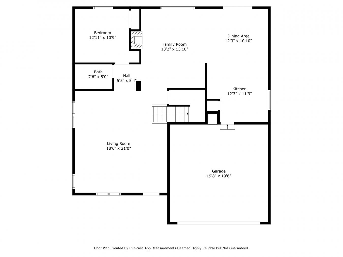 property-image-19