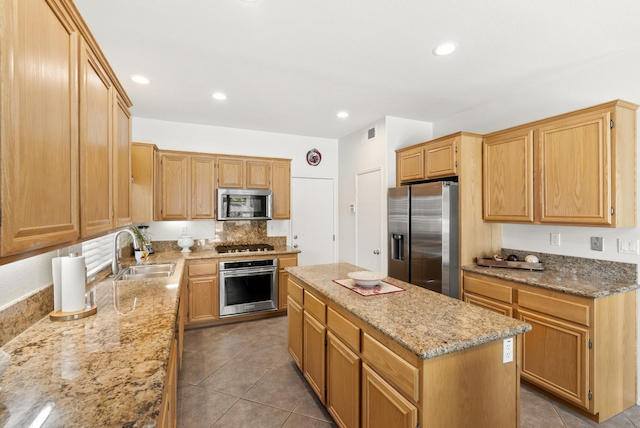 property-image-2