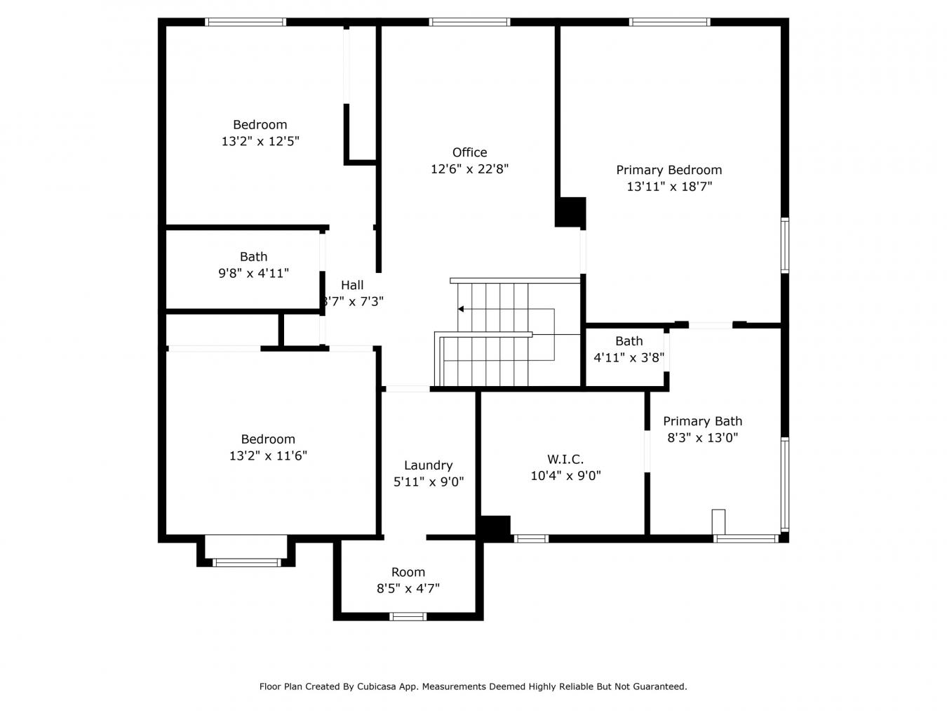 property-image-20