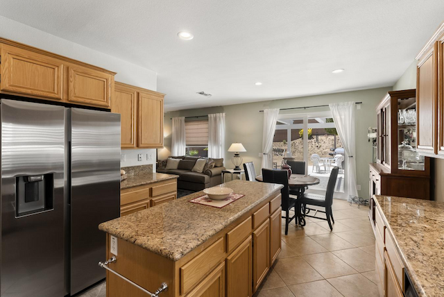 property-image-3