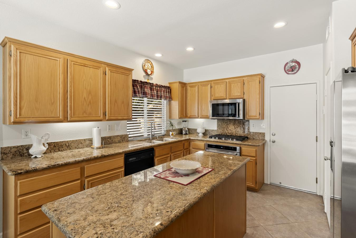 property-image-32
