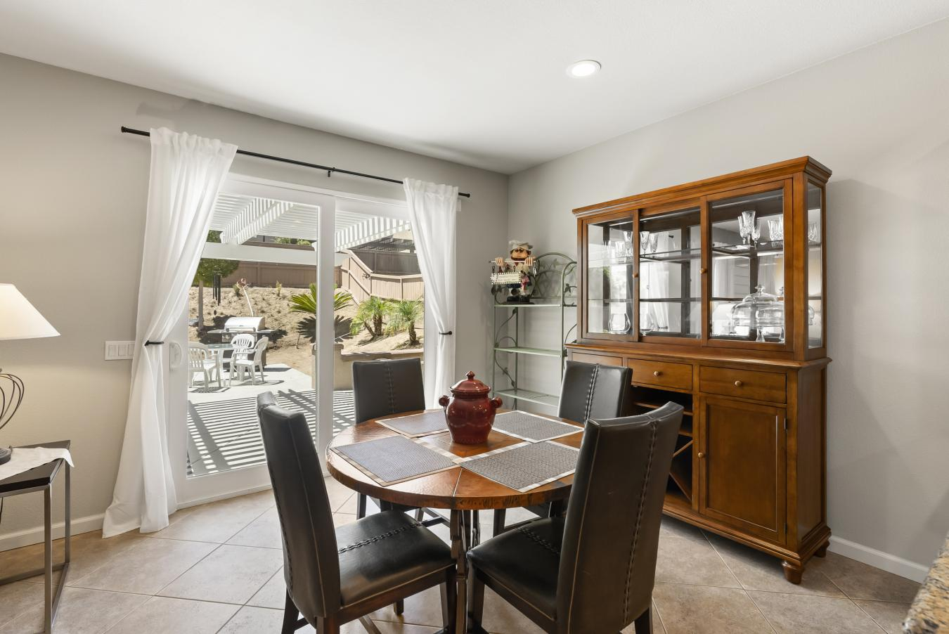 property-image-33