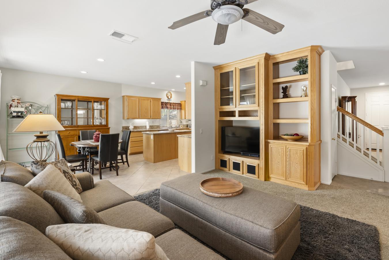 property-image-34