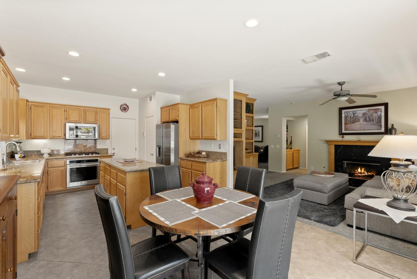 property-image-35