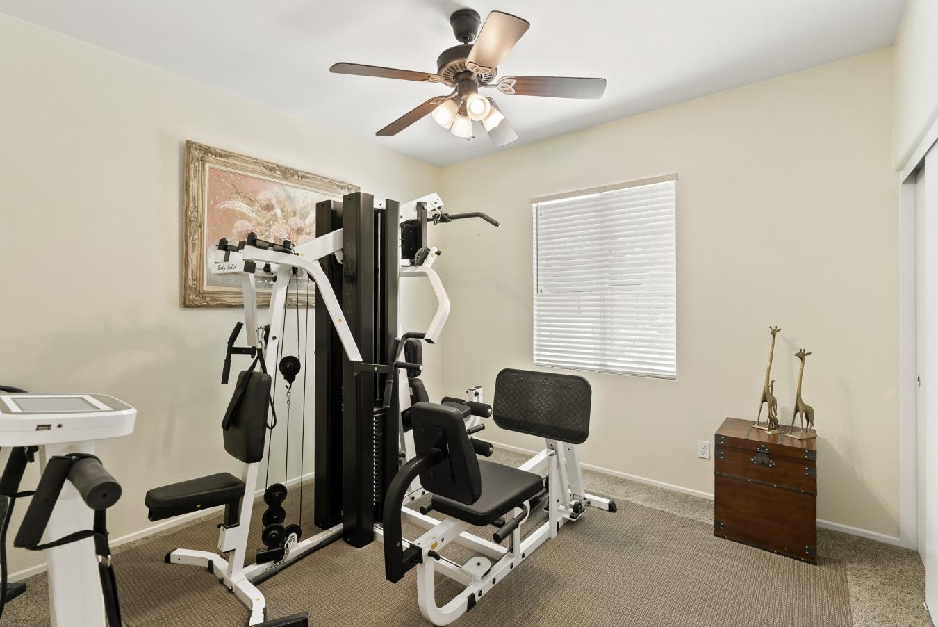 property-image-7