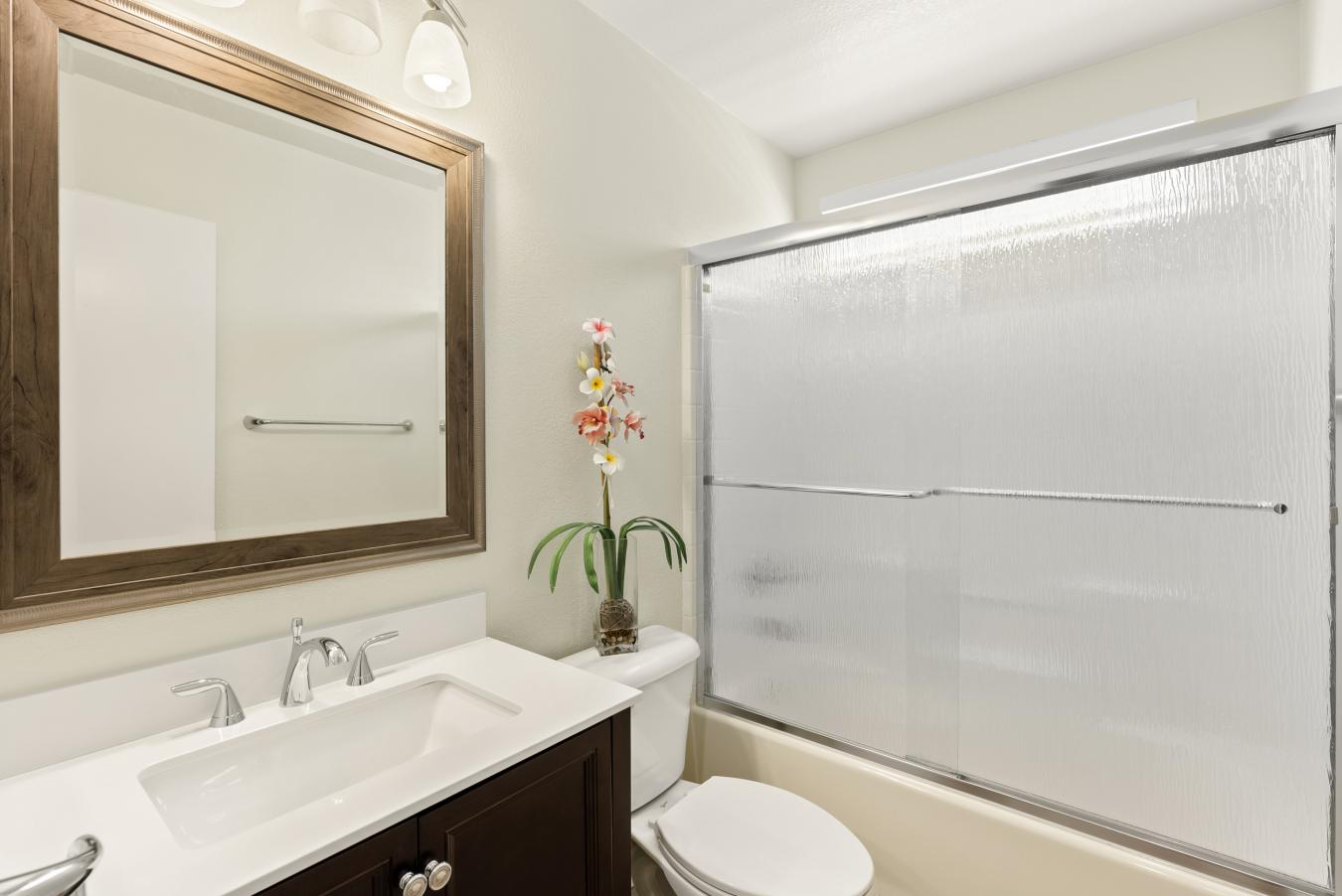 property-image-8
