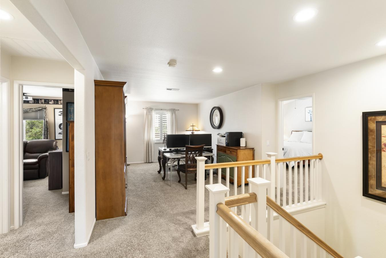 property-image-9