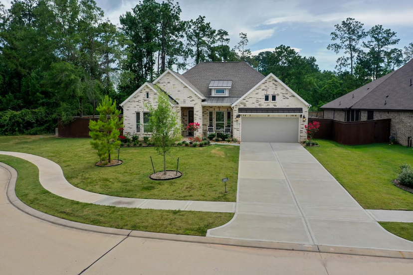 16007 Ruby Laurel Court