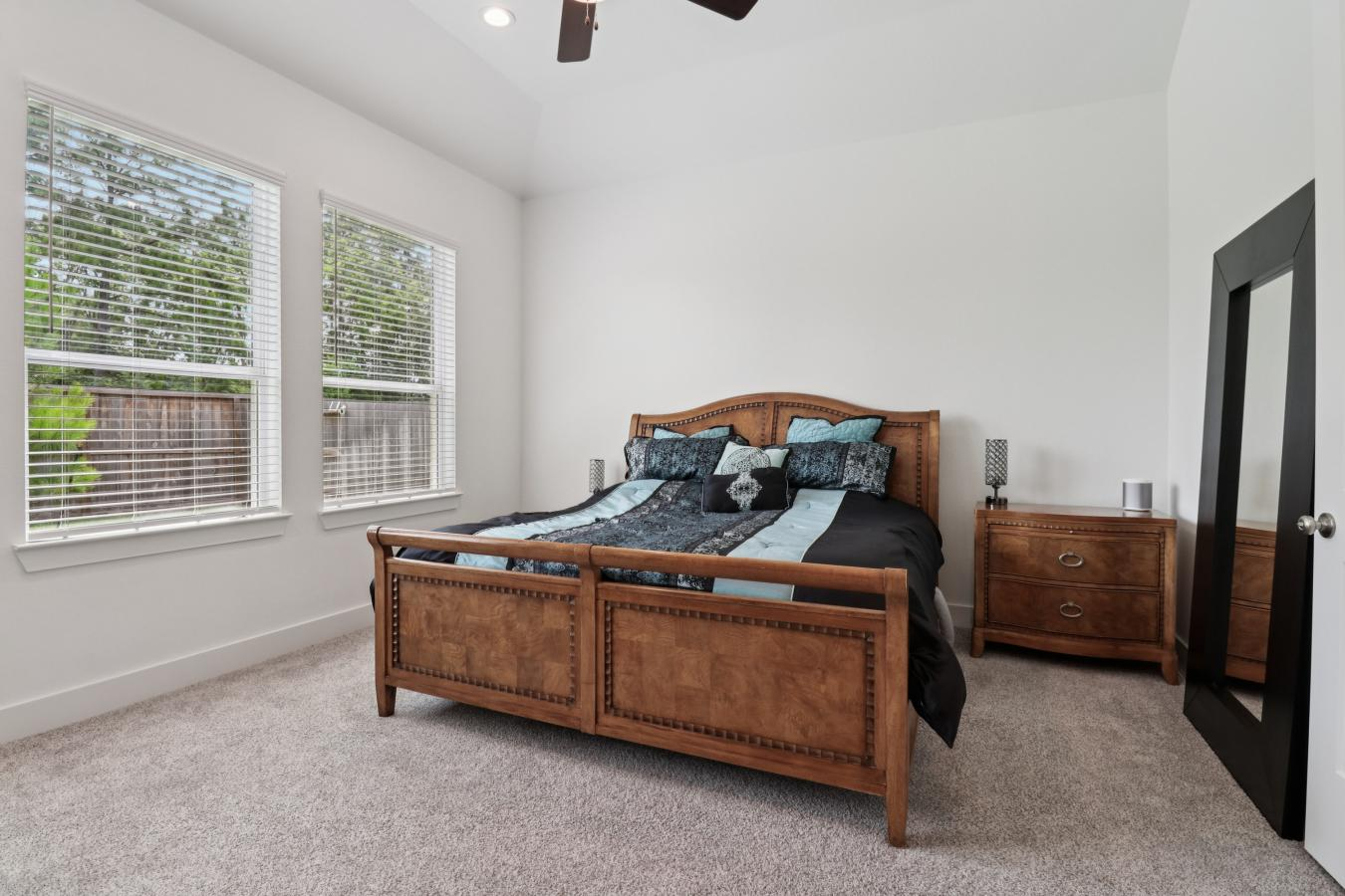 property-image-16