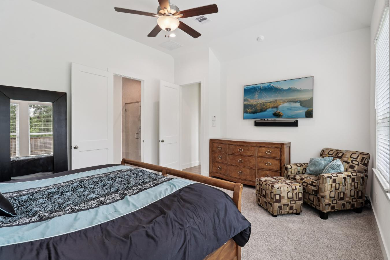 property-image-17