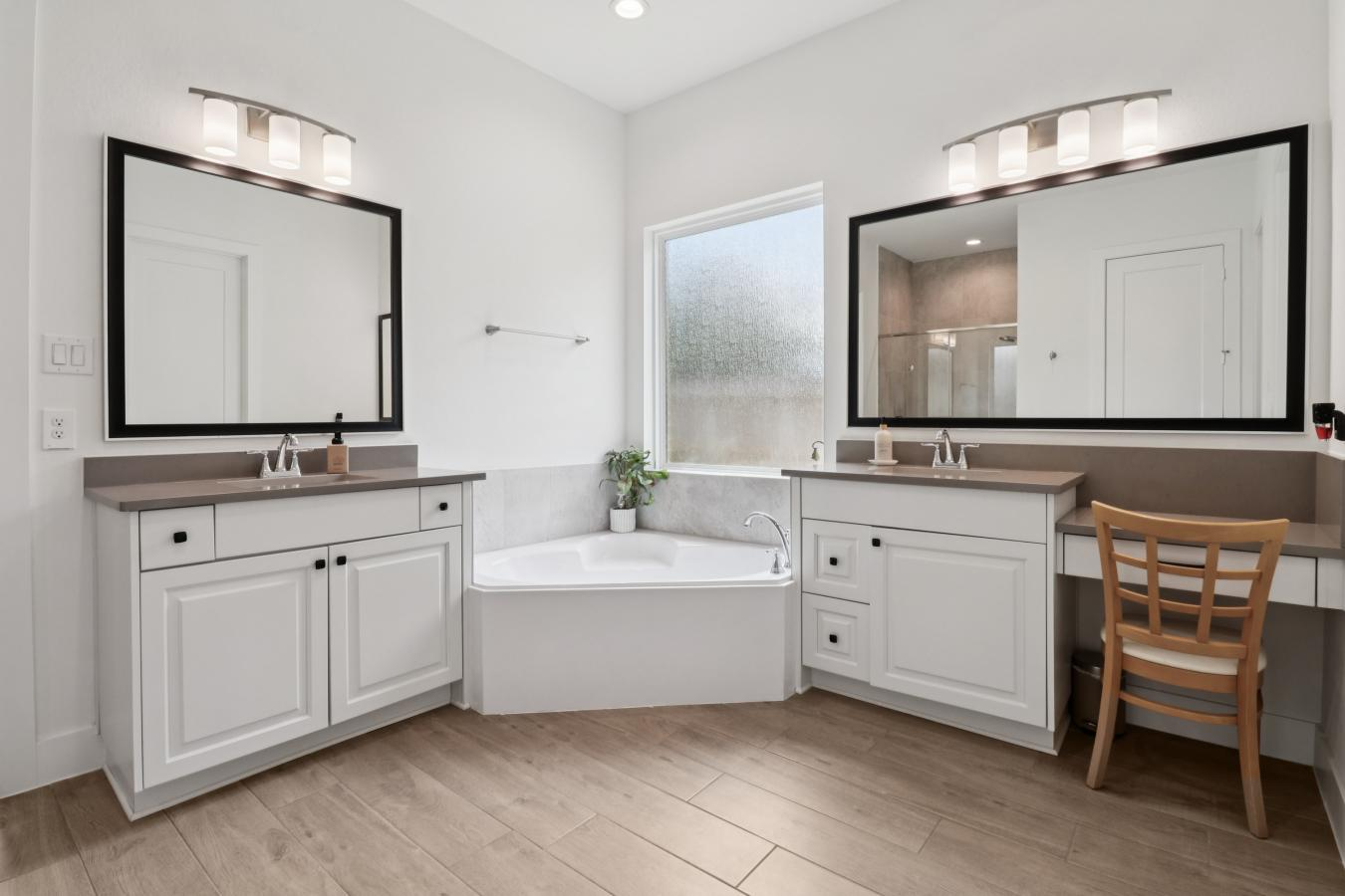 property-image-18