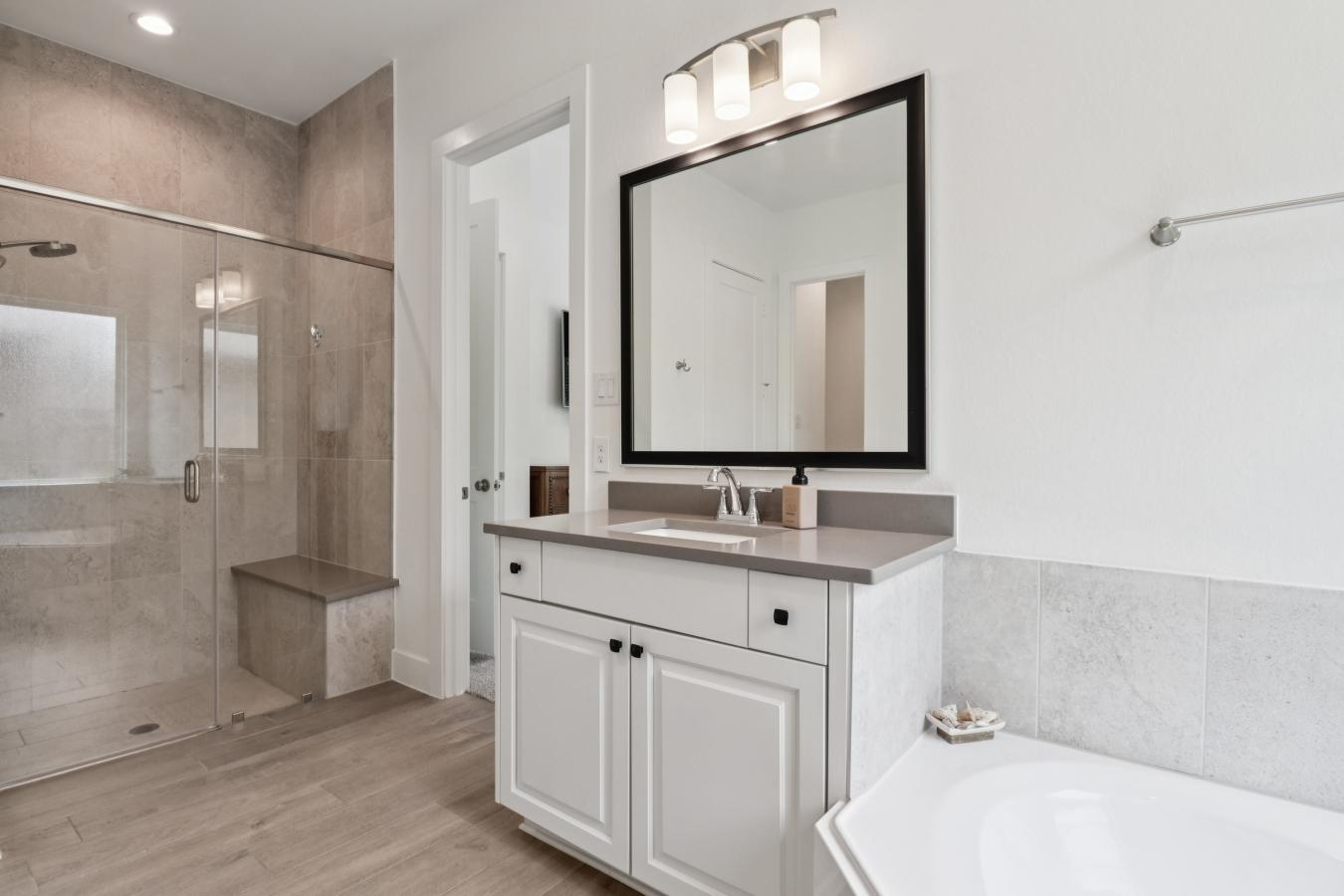 property-image-19