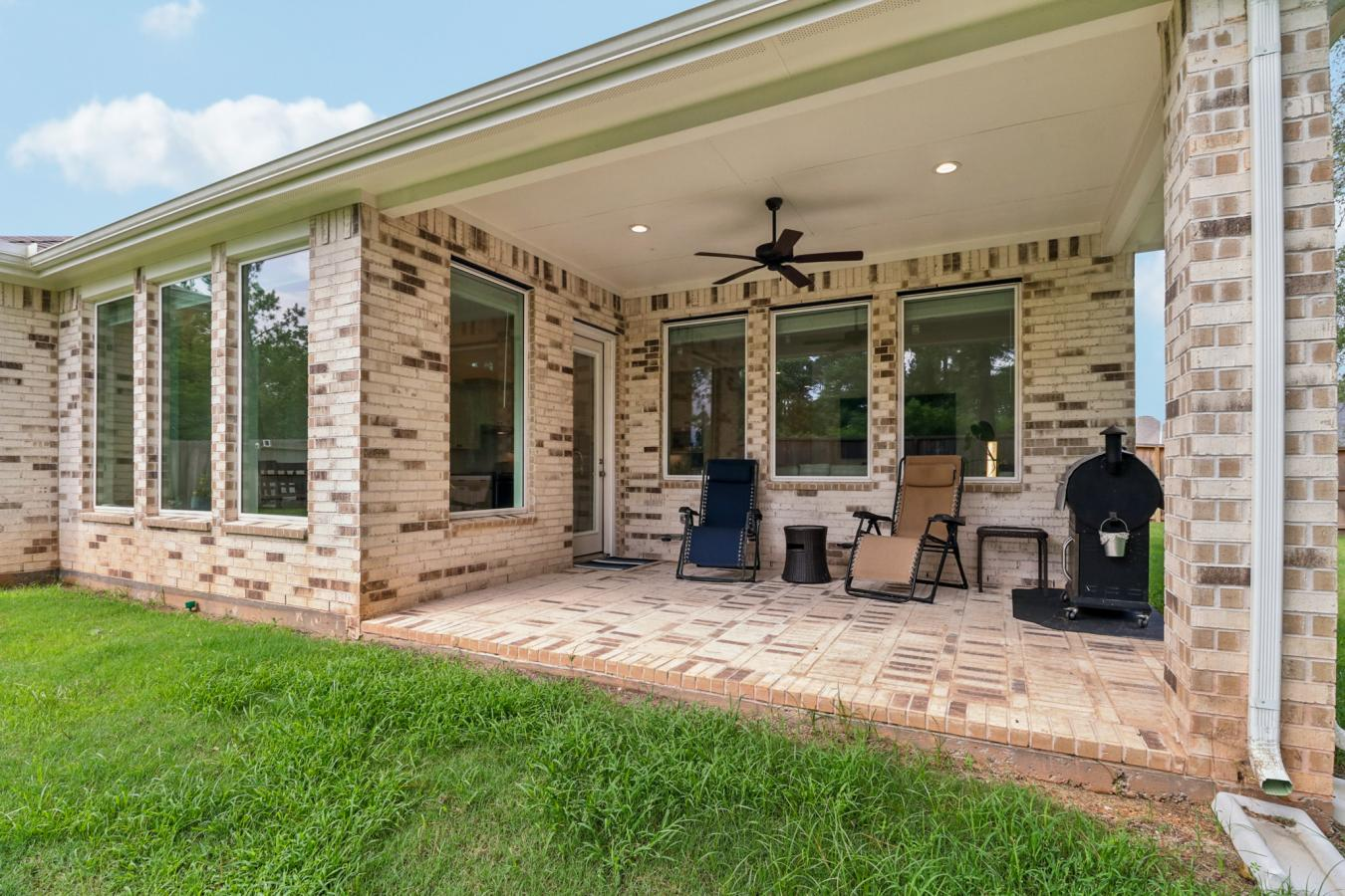 property-image-27