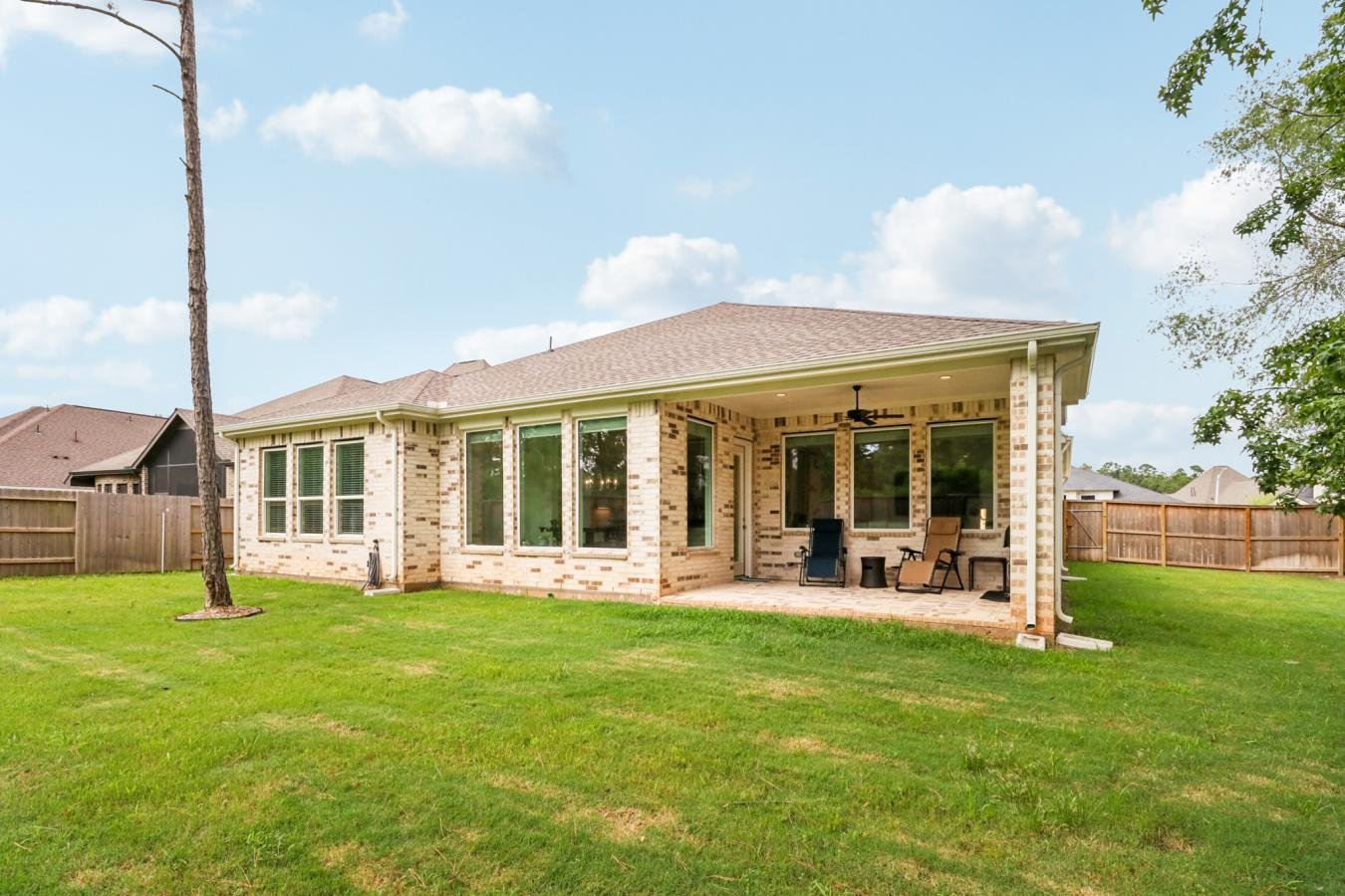 property-image-29