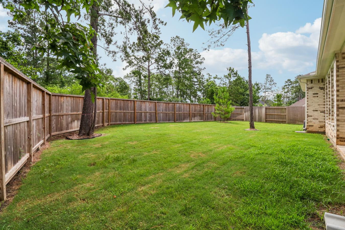 property-image-31