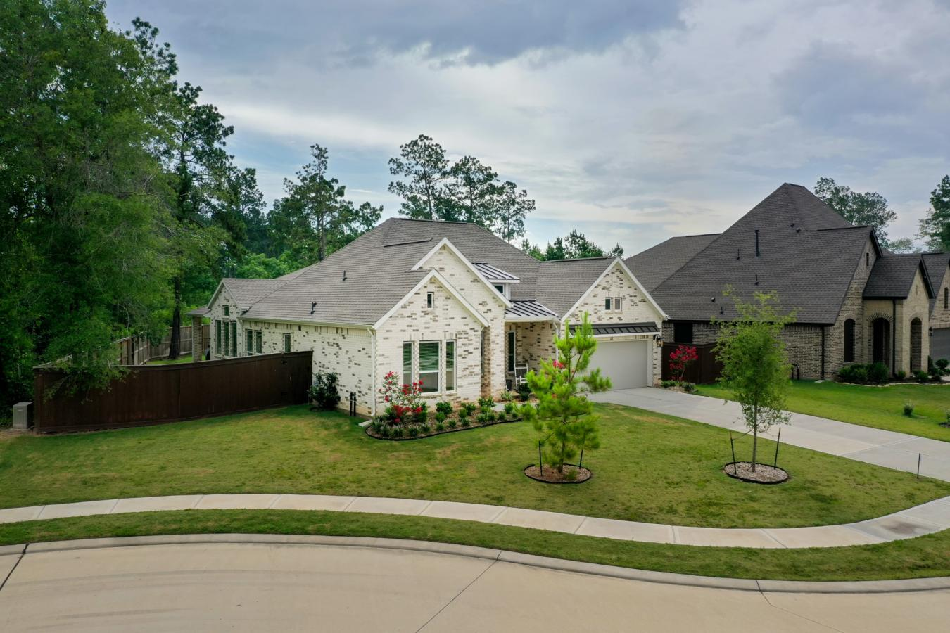 property-image-33