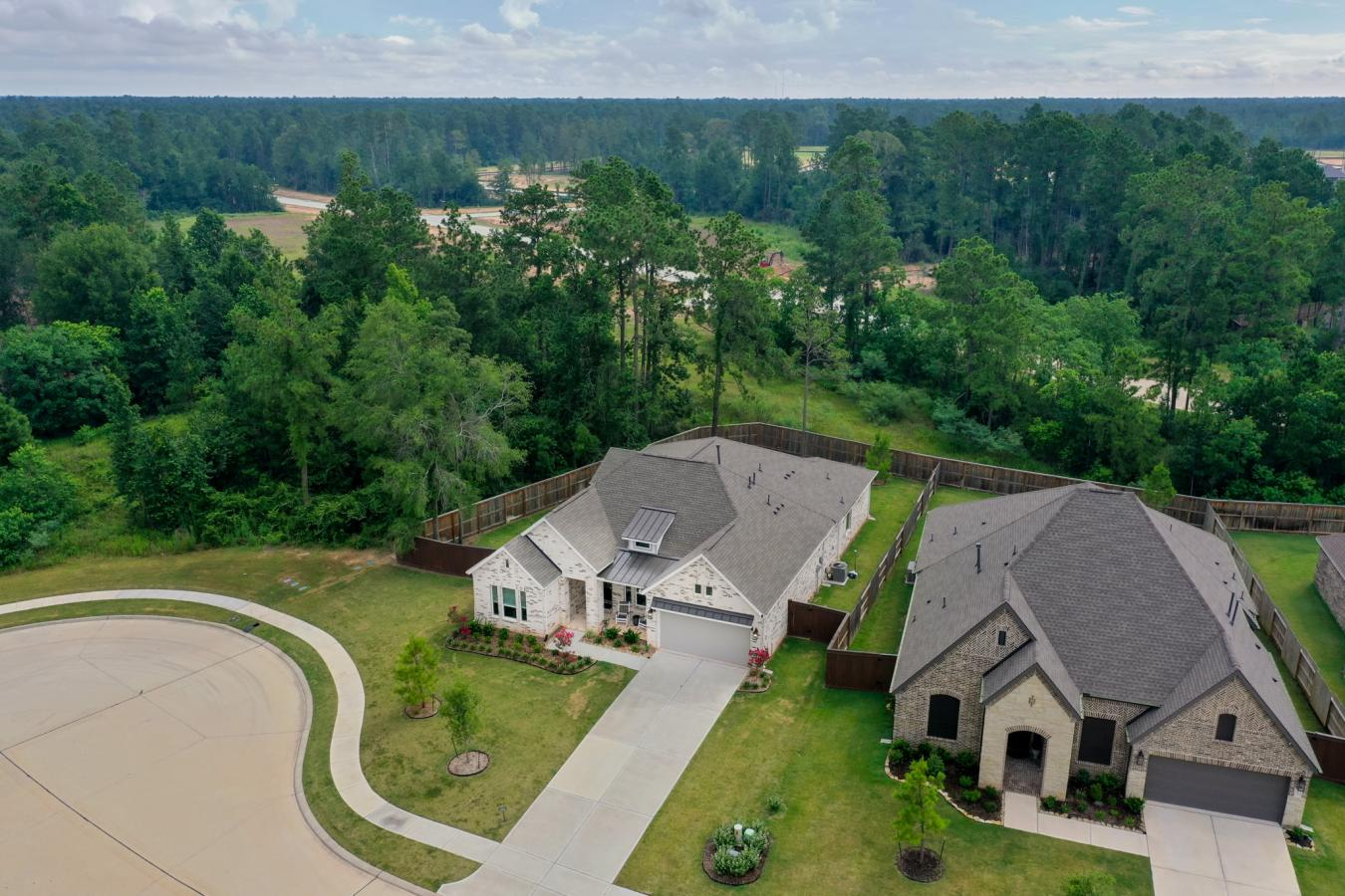 property-image-34