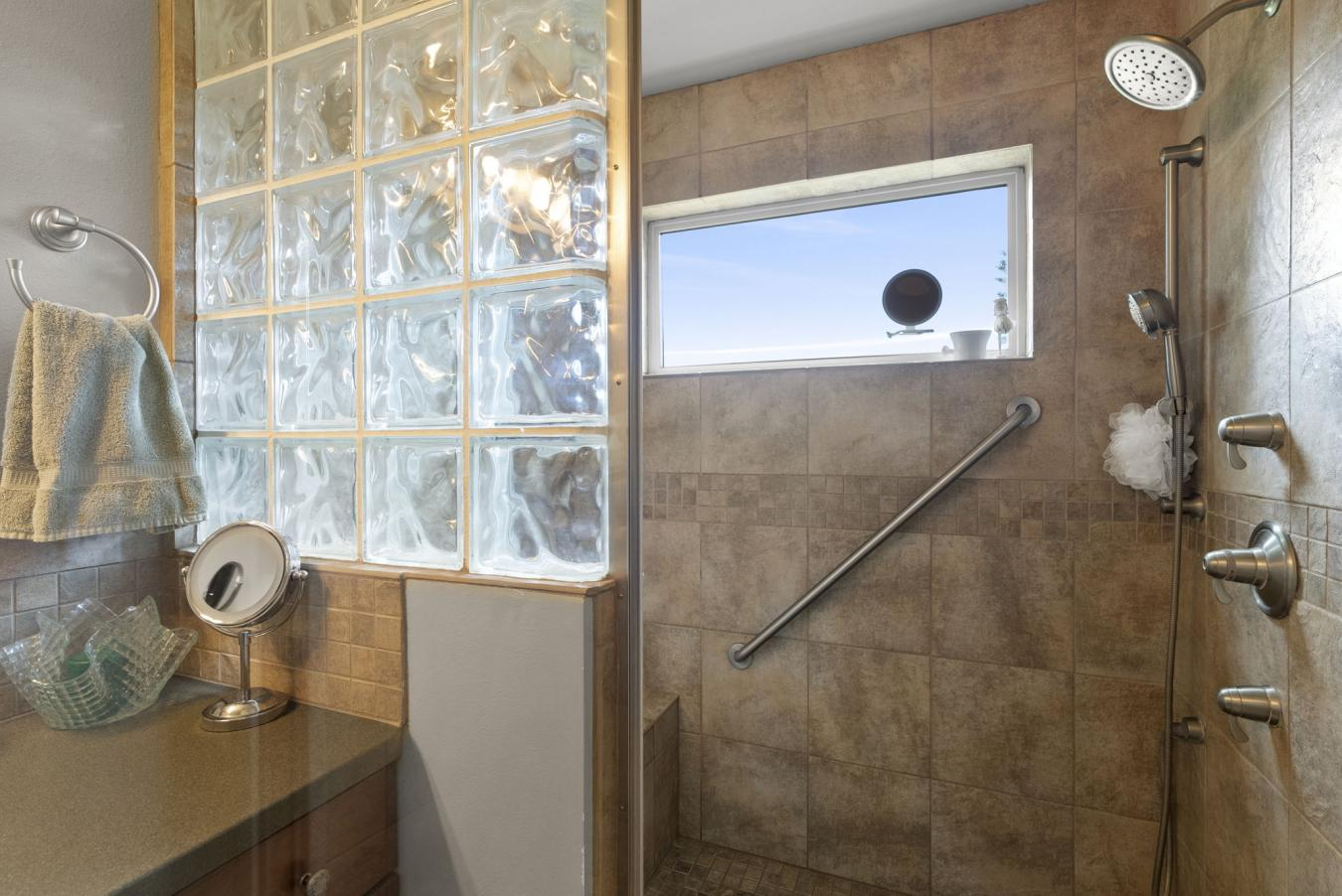 property-image-13