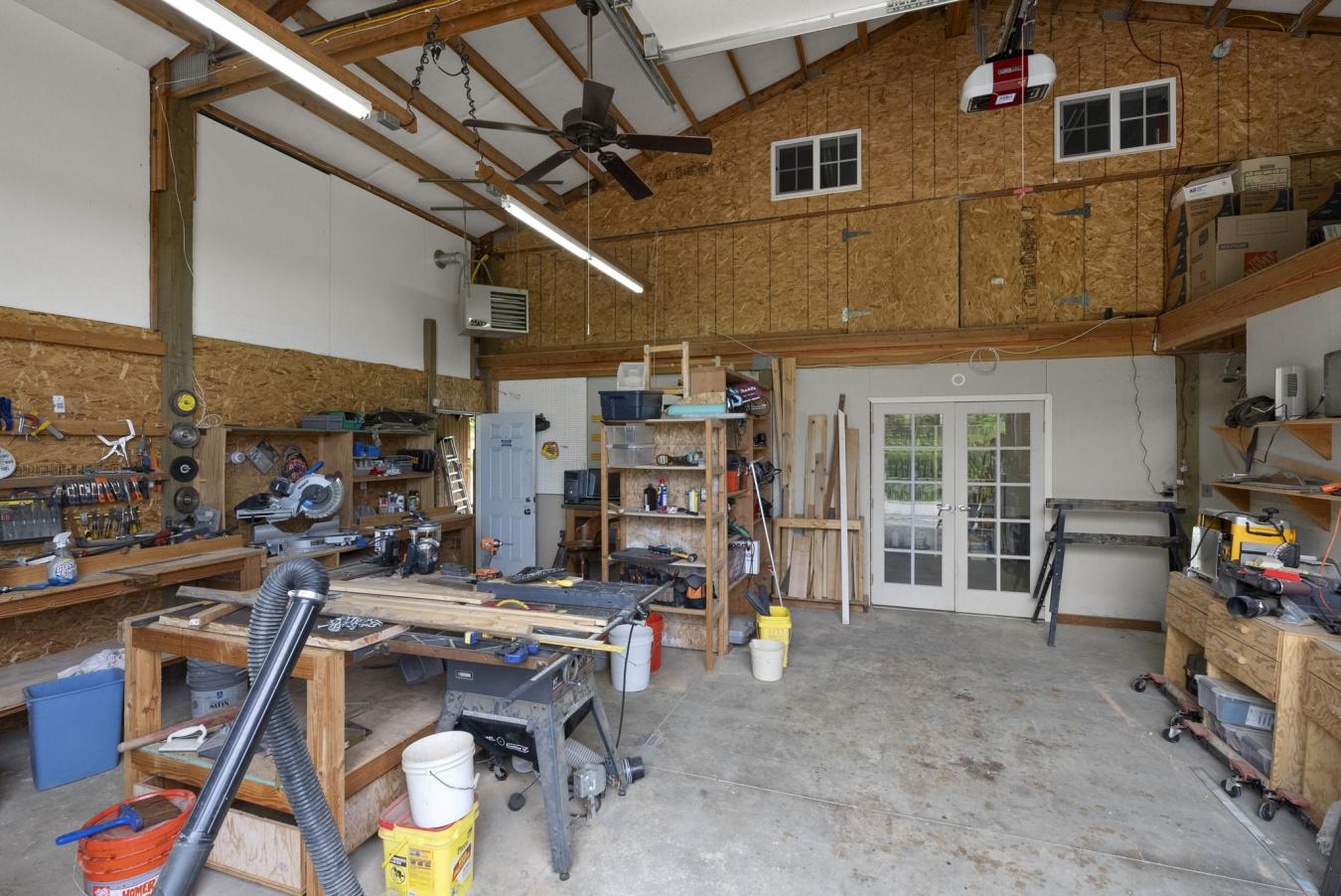property-image-26
