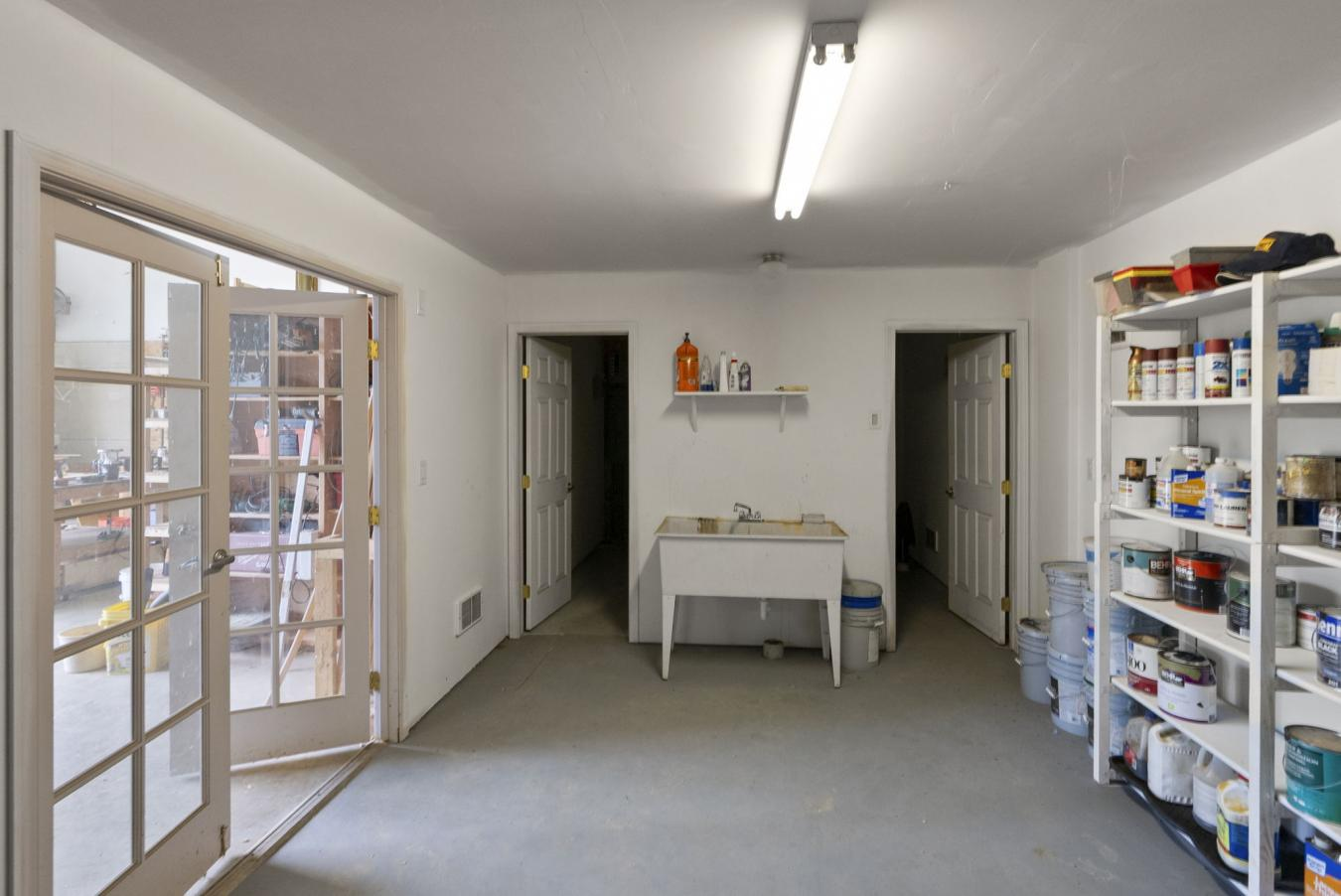 property-image-27