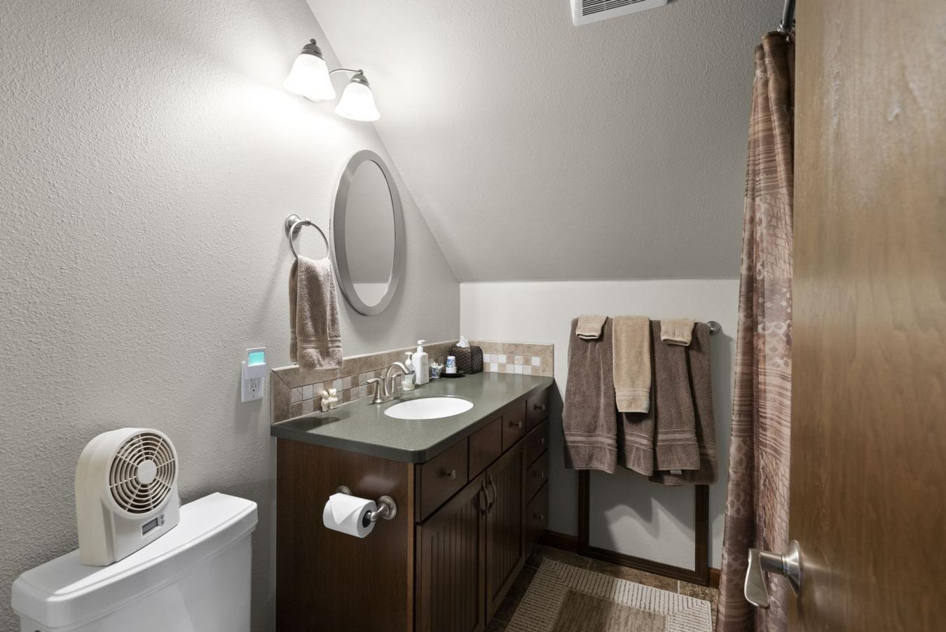 property-image-16